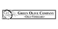Green Olive Company