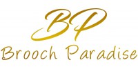 Brooch Paradise