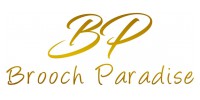 Brooch Paradise
