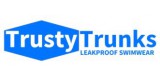 Trusty Trunks