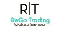 Rt Rego Trading