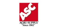 Agri Supply