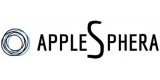 Applesphera