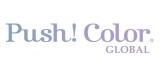 Push Color Global
