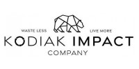 Kodiak Impact Company