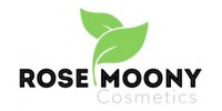 Rose Moony Cosmetics