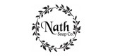 Nath Soap Company