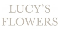 Lucys Flowers