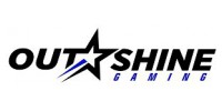 Out Shine Gaming