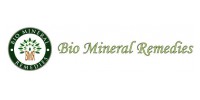 Bio Mineral Remedies