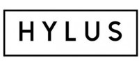 Hylus