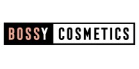 Bossy Cosmetics