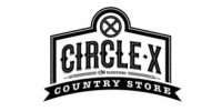 Circle X Country Store