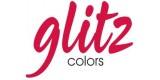 Glitz Colors