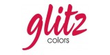 Glitz Colors