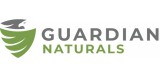 Guardian Naturals