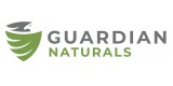Guardian Naturals
