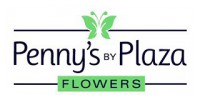 Pennys By Plaza Flowers