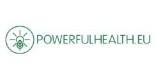 Power Ful Health