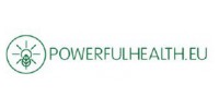 Power Ful Health