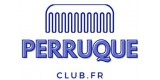 Perruque Club