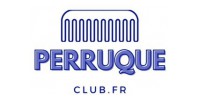 Perruque Club