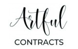 Artful Contracts