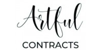 Artful Contracts