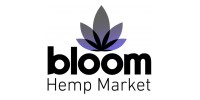 Bloom Hemp Market