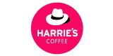 Harries Coffee