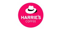 Harries Coffee