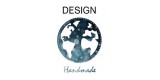 Design Handmade