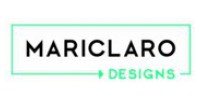 Mariclaro Designs