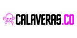 Calaveras Co