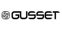 Gusset Components