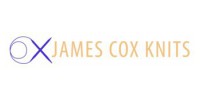 James Cox Knits