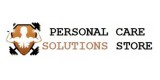 Personal Solutions