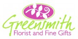 Greensmith Florist and Fine Gifts