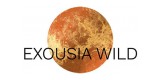 Exousia Wild