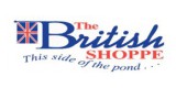 The British Shoppe