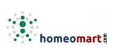 Homeomart