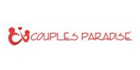 Couples Paradise