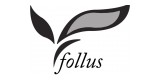 Follus