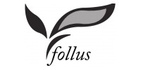 Follus