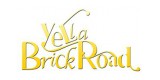 Yella Brick Road