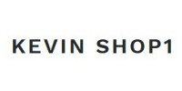 Kevin Shop 1