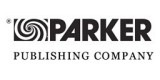 Parker Publishing Company