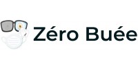 Zero Buee