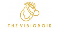 The Visionoir