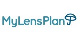 My Lens Plan